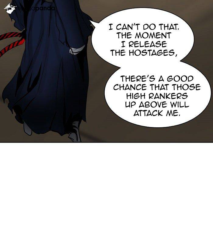 Tower of God Chapter 304 image 039
